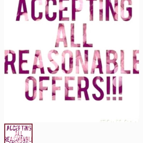 Torrid - Picture 6 of 9